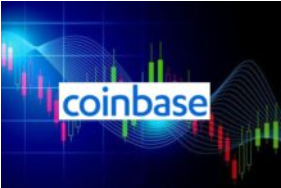 Coinbase INTRO - 💣 BingX – |GUÍA DEFINITIVA 2023| FUNCIONA!
