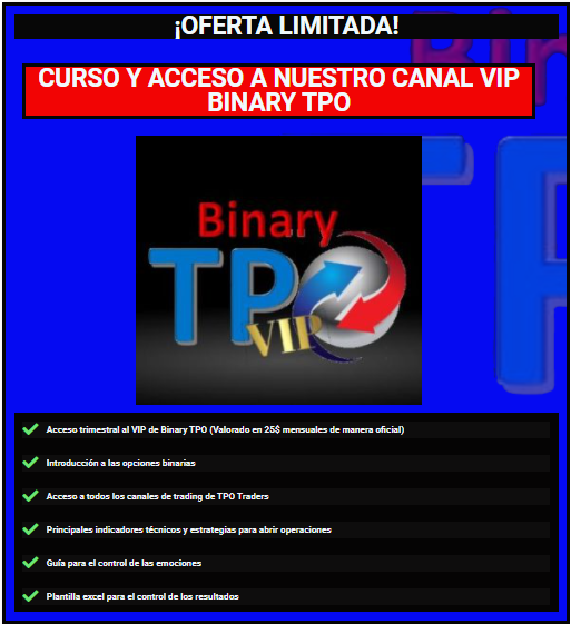 Curso Binary TPO - | 3 PÁGINAS PARA GANAR DINERO ONLINE POR LEER | ▷ 2023 🤑Funciona!