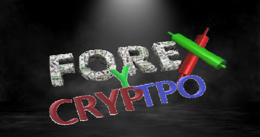 Forex y Crypto - 💎Odysee  –  La blockchain que te paga criptomonedas por ver y crear videos