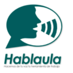 HABLAULA LOGO 150x150 - 🚧 Picoworkers – Guía Completa y Experiencia Personal en 2021