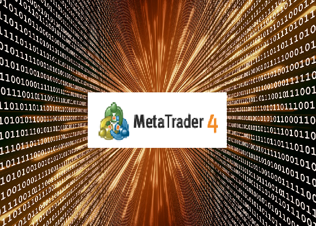 MetaTrader Imagen Destacada