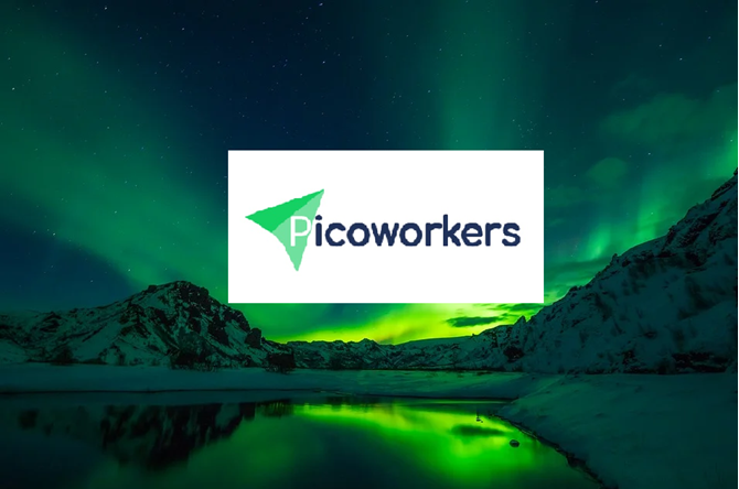 Picoworkers Imagen Destacada