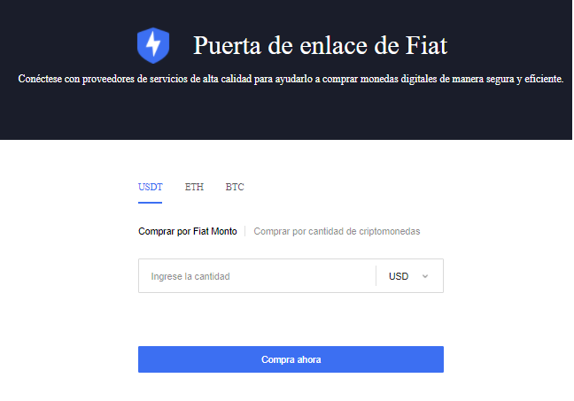 Puerta de enlace de fiat - 💣 BingX – |GUÍA DEFINITIVA 2023| FUNCIONA!