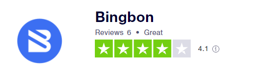 Truspilot Bingbon - 💣 BingX – |GUÍA DEFINITIVA 2023| FUNCIONA!