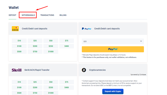 WHITDRAWLS - 🚧 Picoworkers – Guía Completa y Experiencia Personal en 2021