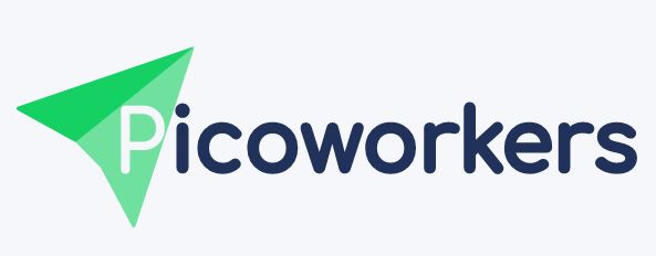 picoworkers - ‎🚀 23. Mini trabajos online