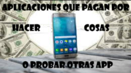 APP que pagan por hacer cosas - 🔨 RapidWorkers – ¿Qué es y cómo funciona ? Revisión en 2023