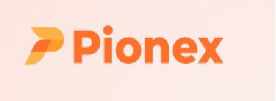 Pionex Logo 2 - 🤖PIONEX TRADING BOT REVIEW (2023) | GUÍA Y ESTRATEGIAS DEL EXCHANGE|