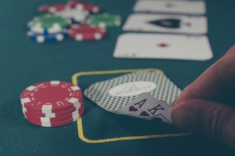 casinos peru - Los mejores casinos online de Perú en 2021