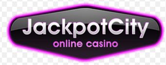 jackpotcity - Los mejores casinos online de Perú en 2021