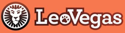 leovegas logo - Los mejores tipster de Telegram gratis y de pago de apuestas deportivas