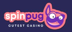 spinpug - Los mejores casinos online de Perú en 2021