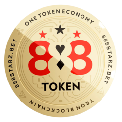 888token  - 🎰 888Starz.bet - Cómo funciona su sistema de tokens