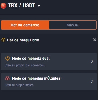 BOT DE REEQUILIBRIO - 🤖PIONEX TRADING BOT REVIEW (2023) | GUÍA Y ESTRATEGIAS DEL EXCHANGE|