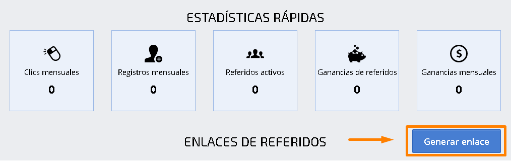 Generar Enlace Referido - KOLOTIBABLO Guía 🔒¿CAPTCHA QUE ES? 【Ganar dinero resolviendo captcha】