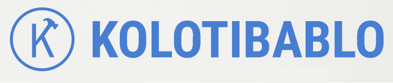 Logo 2 Koloti - KOLOTIBABLO Guía 🔒¿CAPTCHA QUE ES? 【Ganar dinero resolviendo captcha】