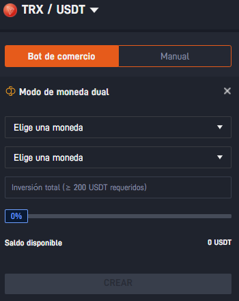 MONEDA DUAL - 🤖PIONEX TRADING BOT REVIEW (2023) | GUÍA Y ESTRATEGIAS DEL EXCHANGE|