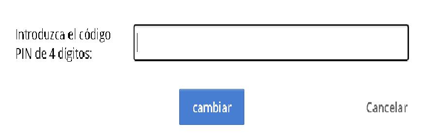 PIN Cambiar - KOLOTIBABLO Guía 🔒¿CAPTCHA QUE ES? 【Ganar dinero resolviendo captcha】