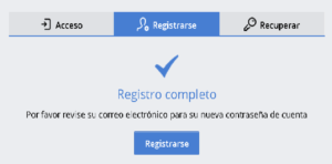 Registro koloti 300x148 - KOLOTIBABLO Guía 🔒¿CAPTCHA QUE ES? 【Ganar dinero resolviendo captcha】