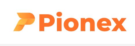 pionex logo - ¿Cuál es el mejor exchange de criptomonedas? Listado top 15