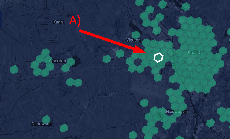 Grafico Hotspot A - 📡 IHUB GLOBAL ¿Regala Hot Spot para MINAR CRIPTOMONEDA HNT?  ¿GRATIS?