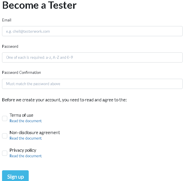 Sin titulo - 🧪 TESTERWORK Test User RESEÑA 2024 – [Trabajos Tester Online en Casa]