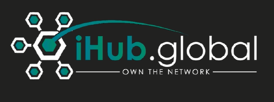 ihub global Imagen Inicial - 📡 IHUB GLOBAL ¿Regala Hot Spot para MINAR CRIPTOMONEDA HNT?  ¿GRATIS?