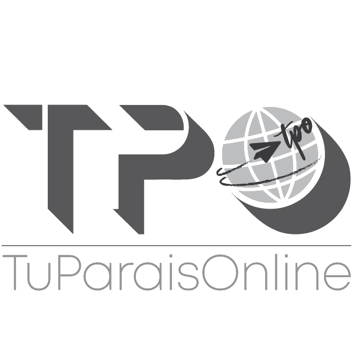 logo tuparaisonline cuadrado1 - Nueva home