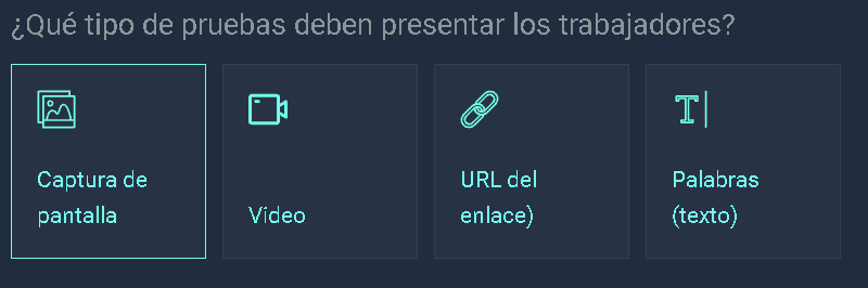 Que tipo de pruebas Crear Nomadtask - NOMADTASK  |Conseguir CRIPTOMONEDAS GRATIS💲 cumpliendo Tareas en 2023|