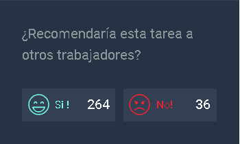 Recomendaria esta tarea SI o NO - NOMADTASK  |Conseguir CRIPTOMONEDAS GRATIS💲 cumpliendo Tareas en 2023|