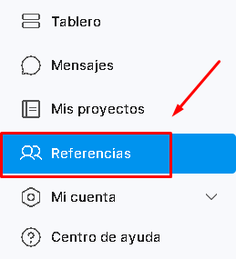 Referencias Respond - 📚 Respondent io - ¿Ganar $100 por cada entrevista que respondas?