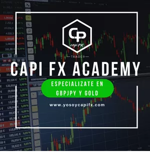 CAPI FX - 💎Odysee  –  La blockchain que te paga criptomonedas por ver y crear videos