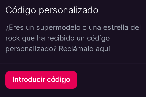 Codigo Personalizado Odysee - 💎Odysee  –  La blockchain que te paga criptomonedas por ver y crear videos