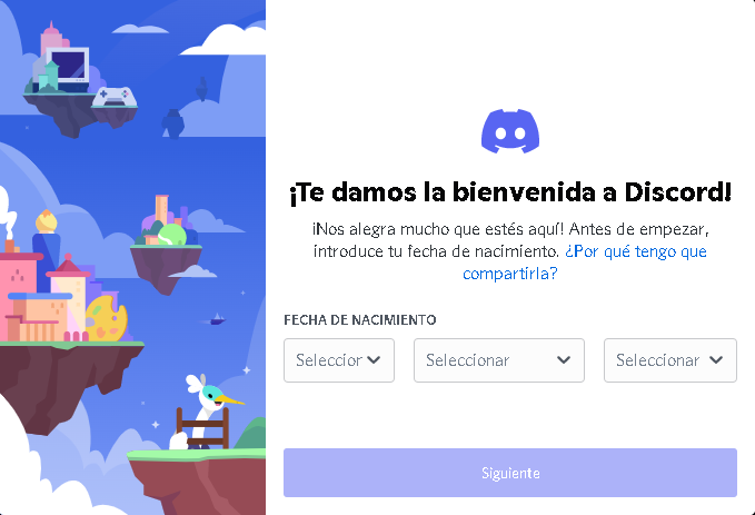 Discord Odysee - 💎Odysee  –  La blockchain que te paga criptomonedas por ver y crear videos