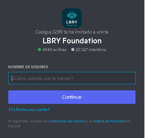 LBRY Foundation - 💎Odysee  –  La blockchain que te paga criptomonedas por ver y crear videos