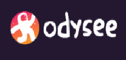 Odysee Primera Imagen - ⚖ 7 páginas para ganar criptomonedas gratis en 2023