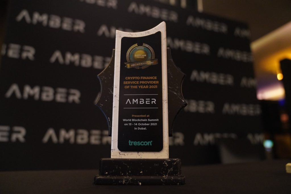 amber 1024x684 - 💼 Amber group