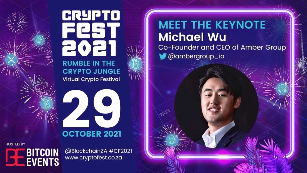 crypto fest 1024x576 - 💼 Amber group