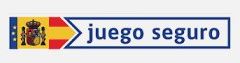 juego seguro - 🏀Lista de las mejoras casas de apuestas