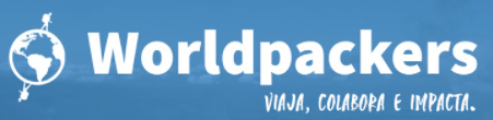 World Packers LOGO - WORLDPACKERS Tutorial (2023)  ▷💲GANA DINERO VIAJANDO💲  【DATE PRISA!!!】