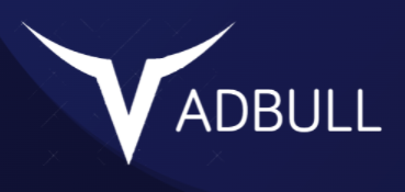Adbull Logo - 【5 PÁGINAS 🔒MAS SEGURAS &amp; 💲MEJOR PAGADAS PARA ACORTAR LINK EN 2023】