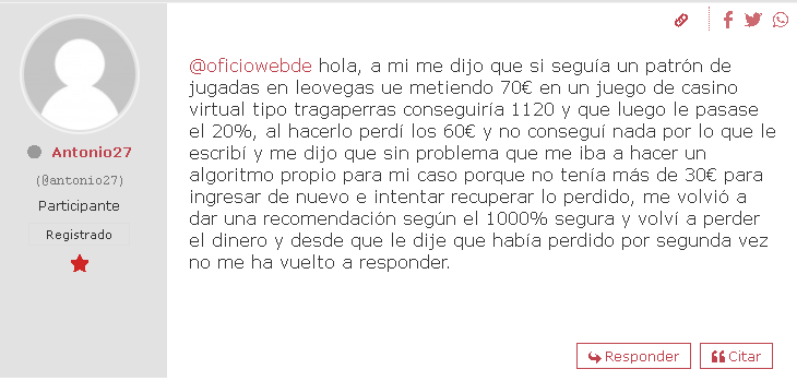 Comentario 2 - 💬CANAL DE TELEGRAM ESCUELA/FARO DE DINERO -¿Puedes ganar 5000 € con 60€? 