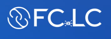 FcLc Logo - 【5 PÁGINAS 🔒MAS SEGURAS &amp; 💲MEJOR PAGADAS PARA ACORTAR LINK EN 2023】