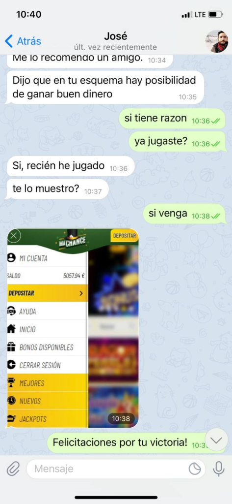 Ganador 5 473x1024 - 💬CANAL DE TELEGRAM ESCUELA/FARO DE DINERO -¿Puedes ganar 5000 € con 60€? 