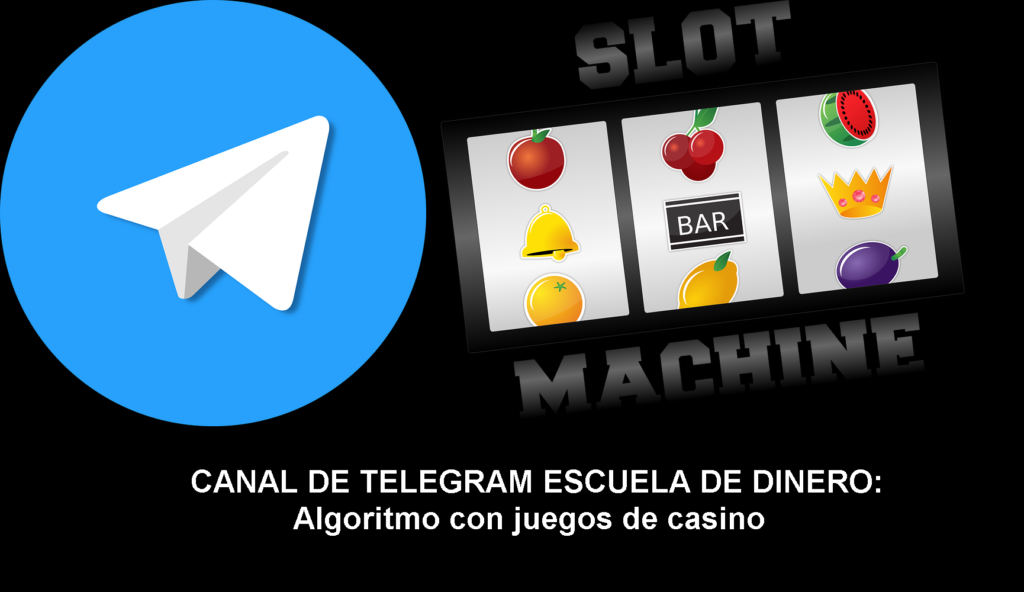 IMAGEN PRIMERA 2 1024x592 - 🚀CANALES DE TELEGRAM PUMP AND DUMP:  🆘【10 Consejos antes de Invertir】