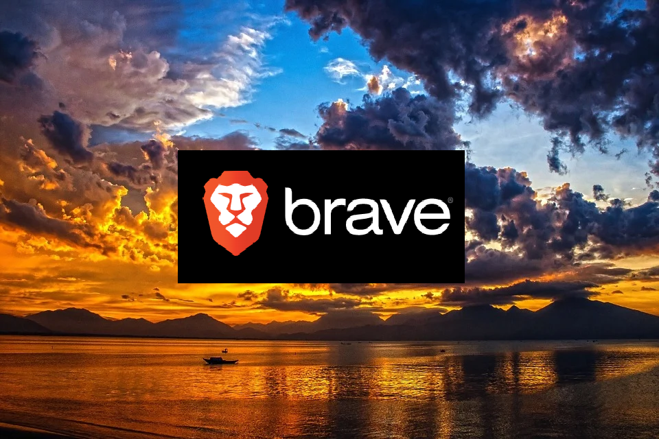 Brave Imagen Destacada