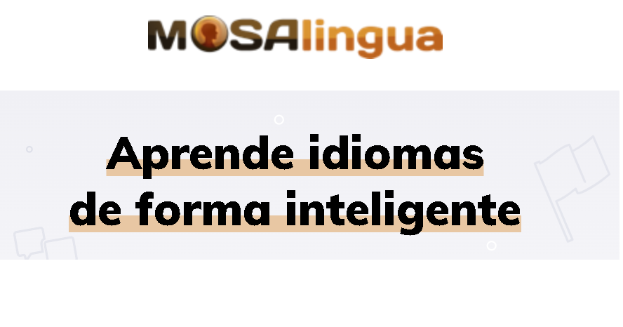 Mosa Lingua 1 - ⌨ 5 páginas para ganar dinero transcribiendo en 2023