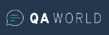 QA WORLD - ⌨ 5 páginas para ganar dinero transcribiendo en 2023