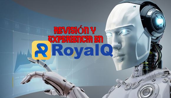 royal q revisión y experiencia
