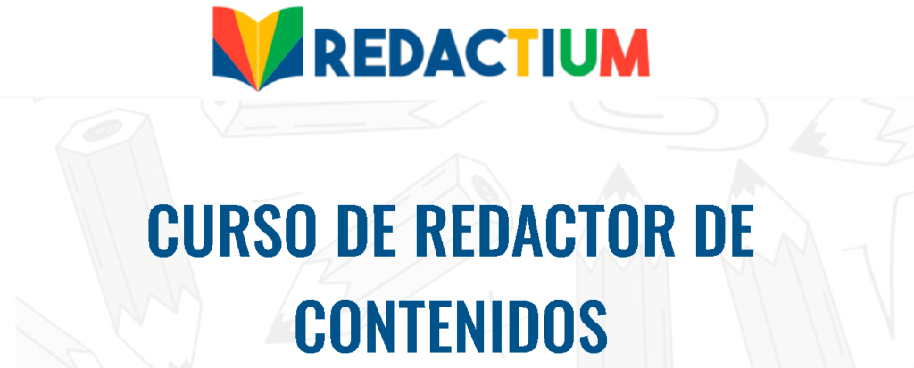 Redactium 1024x413 - ⌨ 5 páginas para ganar dinero transcribiendo en 2023